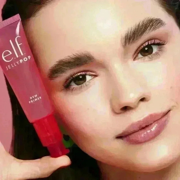 COPY - Jelly pop primer - Picture 8 of 10